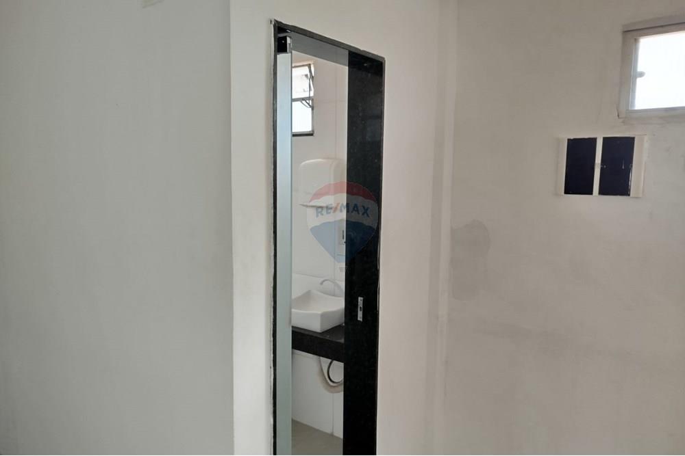 Cj. Comercial/ Sala - Alugar - Igarassu , Pernambuco - IMG-20251110-WA0118.jpg - 850721010-3