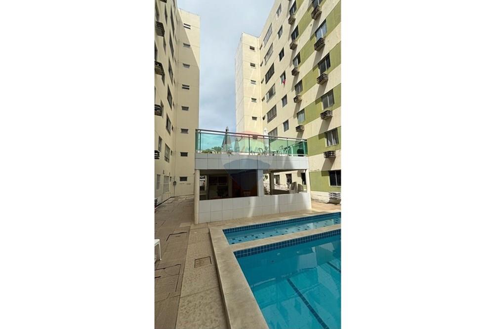 Apartamento - Venda - Jaboatão dos Guararapes , Pernambuco - WhatsApp Image 2025-07-02 at 11.51.06.jpeg - 850251100-1