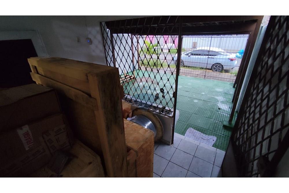 Casa - Venda - Recife , Pernambuco - Imagem do WhatsApp de 2025-06-27 à(s) 06.37.33_305bed3b.jpg - 850191024-456