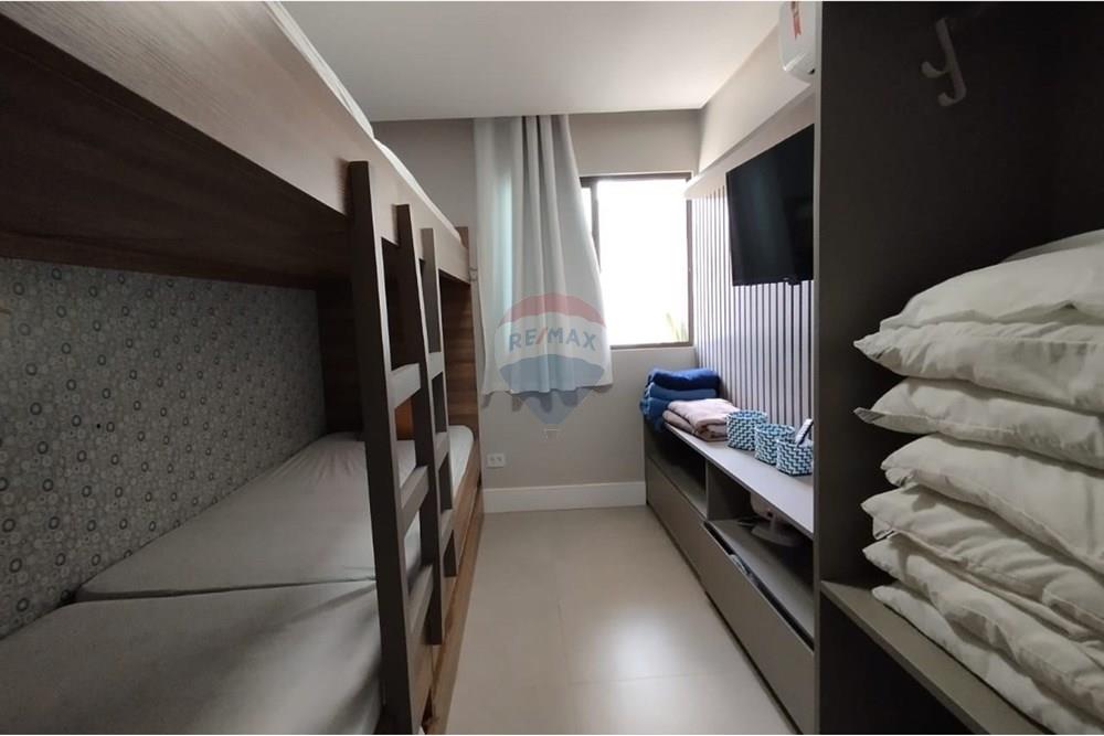 Casa - Venda - Ipojuca , Pernambuco - WhatsApp Image 2024-10-14 at 17.45.08.jpeg - 850071033-19