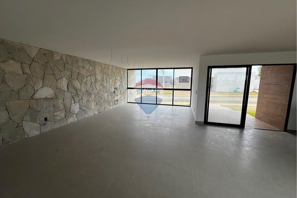 Casa - Venda - São Miguel dos Milagres , Alagoas - L_52d6b2a2-2308-441d-8844-cd30afbaca75.jpg - 850651043-22