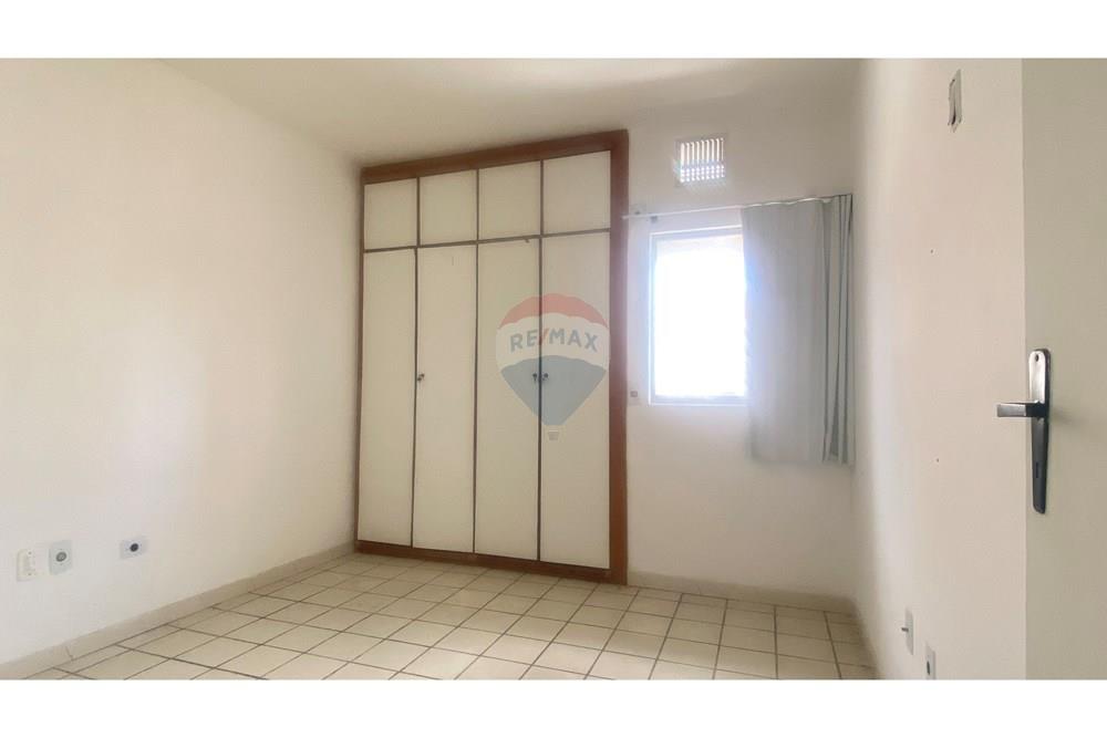Apartamento - Venda - Recife , Pernambuco - image00018.jpeg - 850091079-148