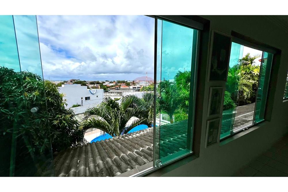 Casa - Venda - Olinda , Pernambuco - 6c490a4d-1346-40ad-a6f5-eaa573533217.jpg - 850091056-48