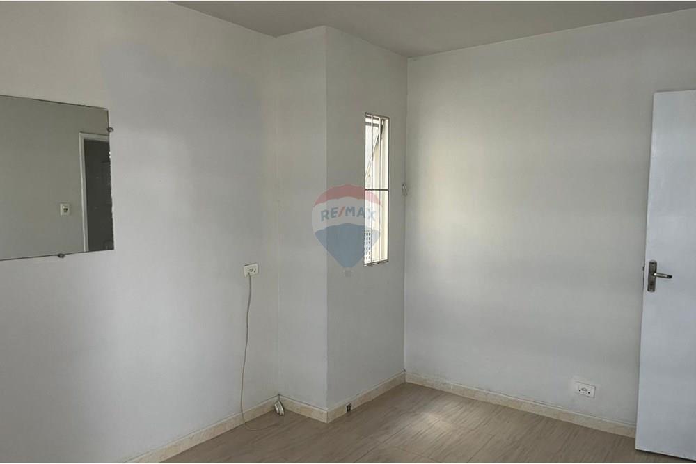 Apartamento - Venda - Jaboatão dos Guararapes , Pernambuco - WhatsApp Image 2025-12-19 at 16.33.49.jpeg - 850501176-45