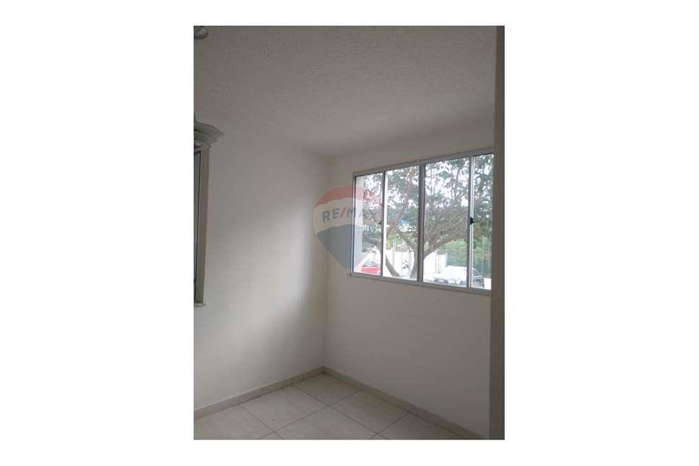 Apartamento - Alugar - Caruaru , Pernambuco - 1 - IMG_20240510_144905907.jpg - 850161025-17