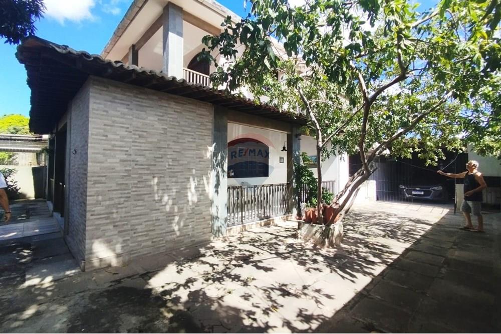 Casa - Venda - Recife , Pernambuco - WhatsApp Image 2025-03-26 at 11.44.54 (2).jpeg - 850071019-176