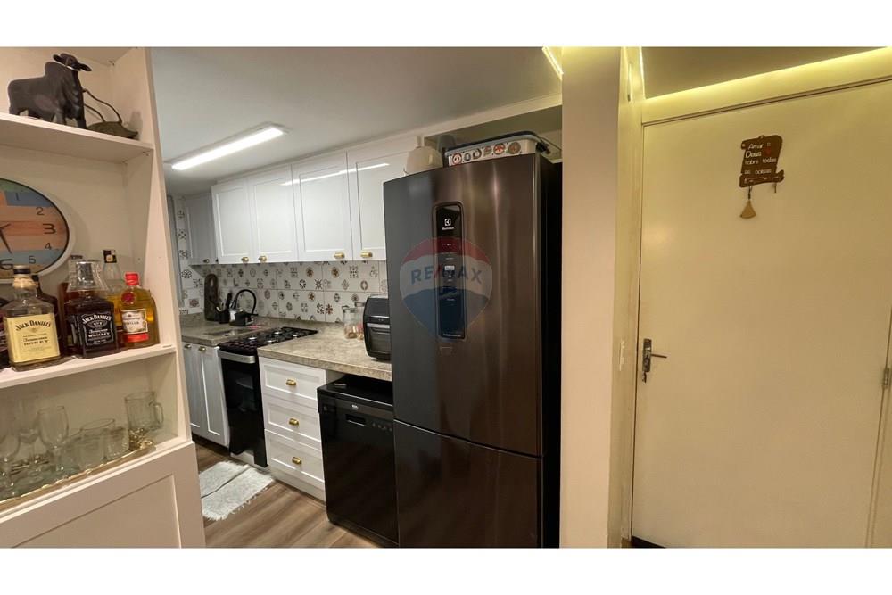 Apartamento - Venda - Maceió , Alagoas - IMG_7038.jpeg - 850271147-52