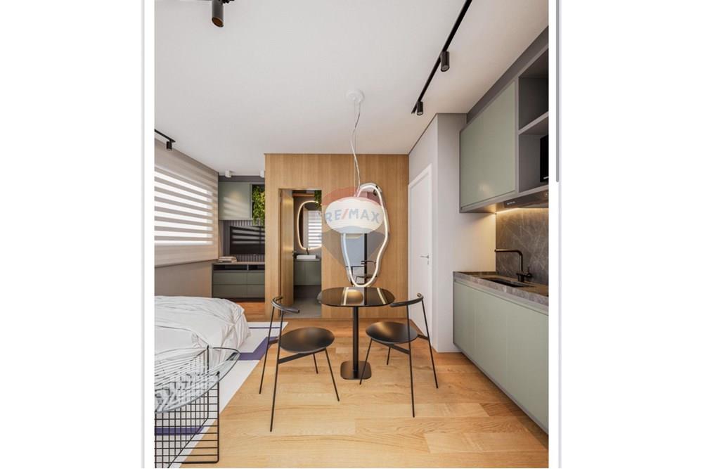 Apartamento - Venda - Tamandaré , Pernambuco - WhatsApp Image 2025-05-28 at 19.08.40 (1).jpeg - 850041009-102