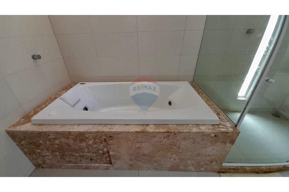 Casa - Venda - Recife , Pernambuco - WhatsApp Image 2026-03-22 at 22.07.47 (3).jpeg - 850501191-88