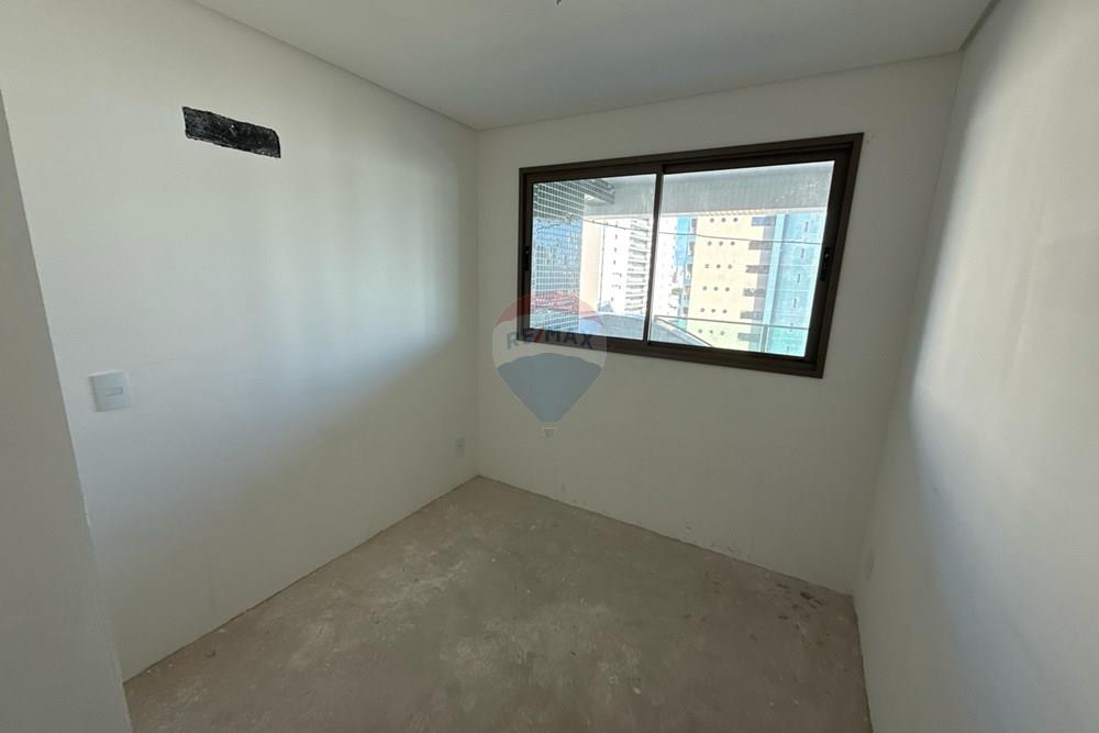 Apartamento - Venda - Recife , Pernambuco - WhatsApp Image 2026-03-05 at 10.27.06 (6).jpeg - 850701029-12