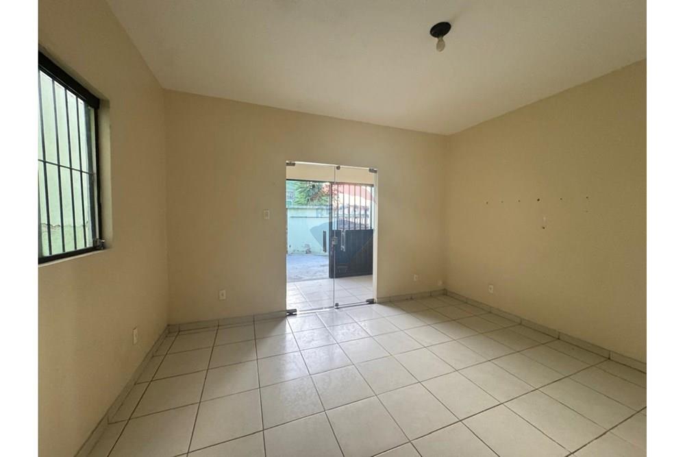 Casa - Alugar - Garanhuns , Pernambuco - IMG-20251121-WA0137.jpg - 850131003-518