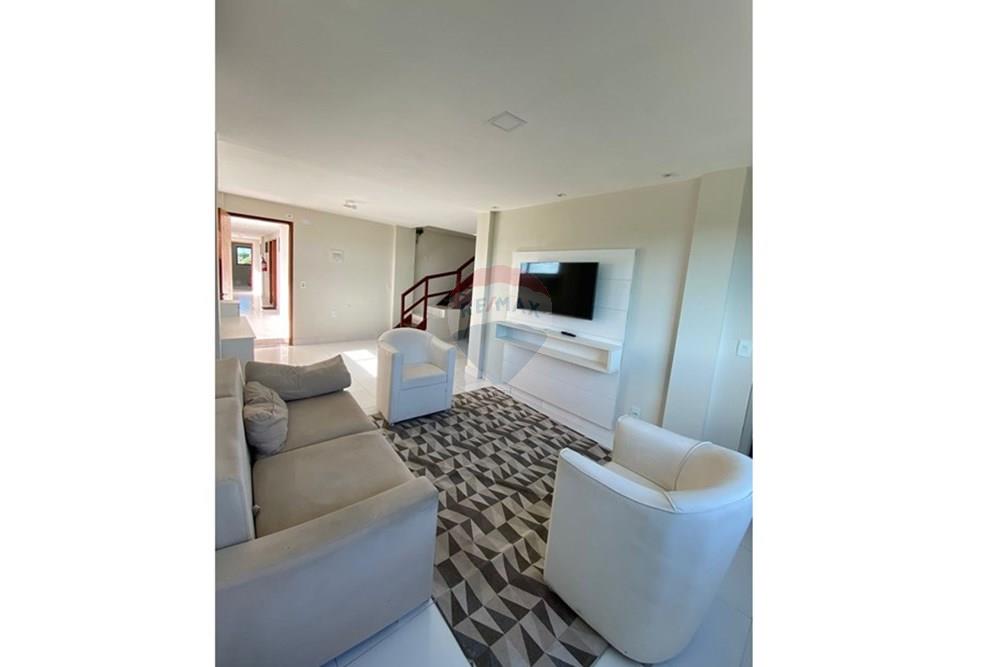 Apartamento - Alugar - Ipojuca , Pernambuco - Belfort 26.jpg - 850221047-16