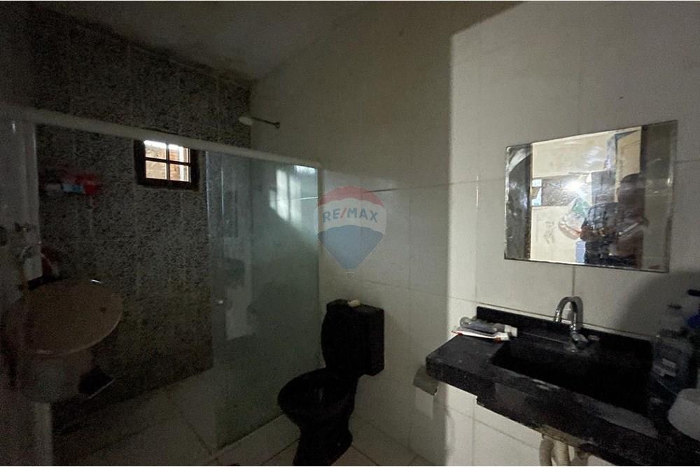 Casa - Venda - Maceió , Alagoas - WhatsApp Image 2025-12-29 at 18.11.10 (32).jpeg - 850711016-82