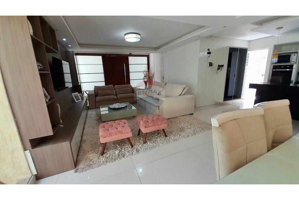 Casa - Venda - Recife , Pernambuco - WhatsApp Image 2026-03-22 at 22.07.34 (3).jpeg - 850501191-88