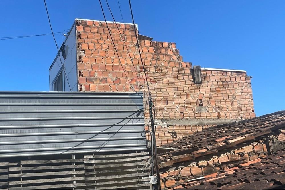 Casa - Venda - Marechal Deodoro , Alagoas - WhatsApp Image 2026-01-10 at 21.57.19 (3).jpeg - 850711016-80