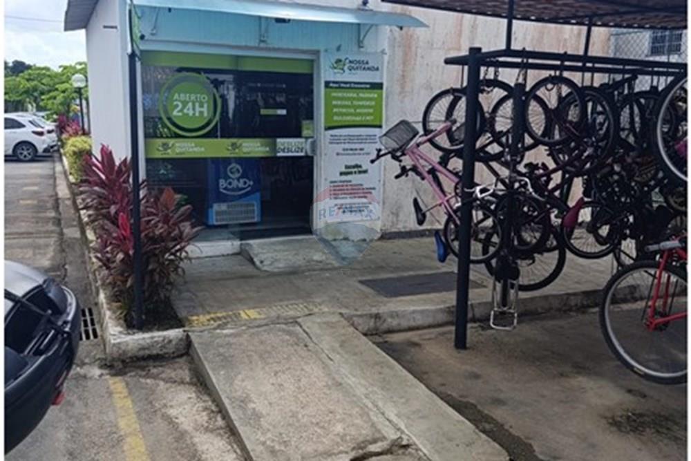 Apartamento - Venda - Jaboatão dos Guararapes , Pernambuco - WhatsApp Image 2025-11-17 at 11.35.16 (2).jpeg - 850091095-7