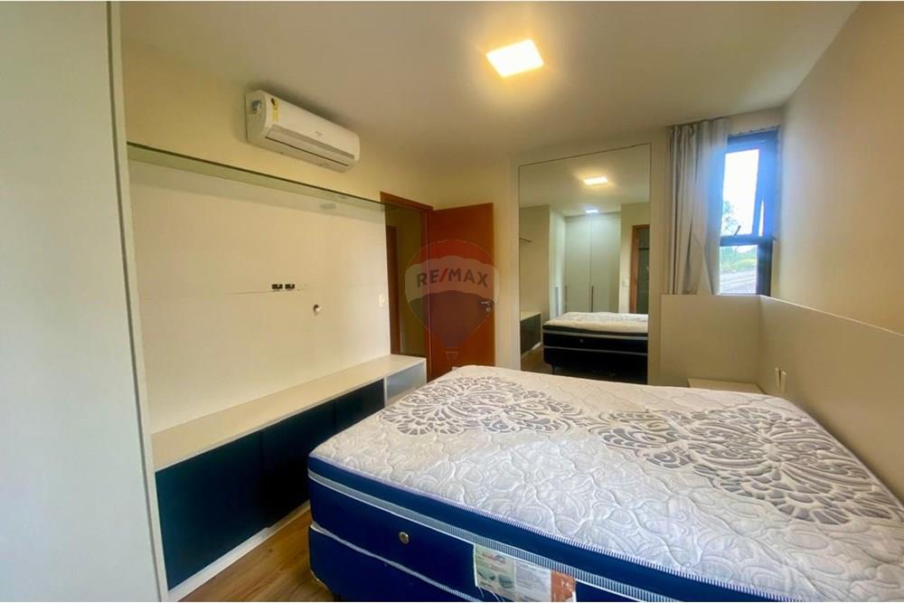 Apartamento - Venda - Cabo de Santo Agostinho , Pernambuco - WhatsApp Image 2025-10-11 at 18.16.00 (11).jpeg - 850501060-429