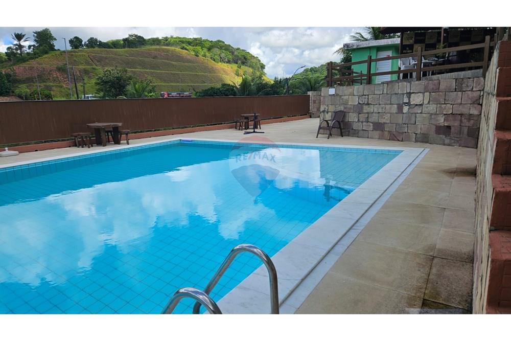 Outros - Venda - Cabo de Santo Agostinho , Pernambuco - WhatsApp Image 2025-05-08 at 09.20.30 (1).jpeg - 850281011-125