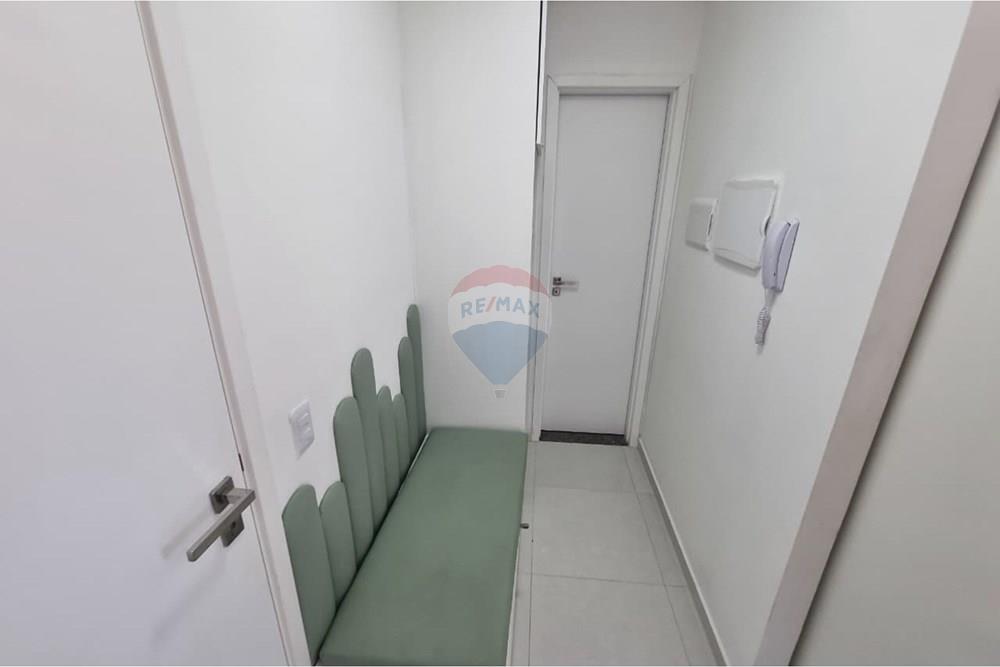 Cj. Comercial/ Sala - Alugar - Recife , Pernambuco - WhatsApp Image 2026-02-26 at 10.08.56.jpeg - 850701004-67