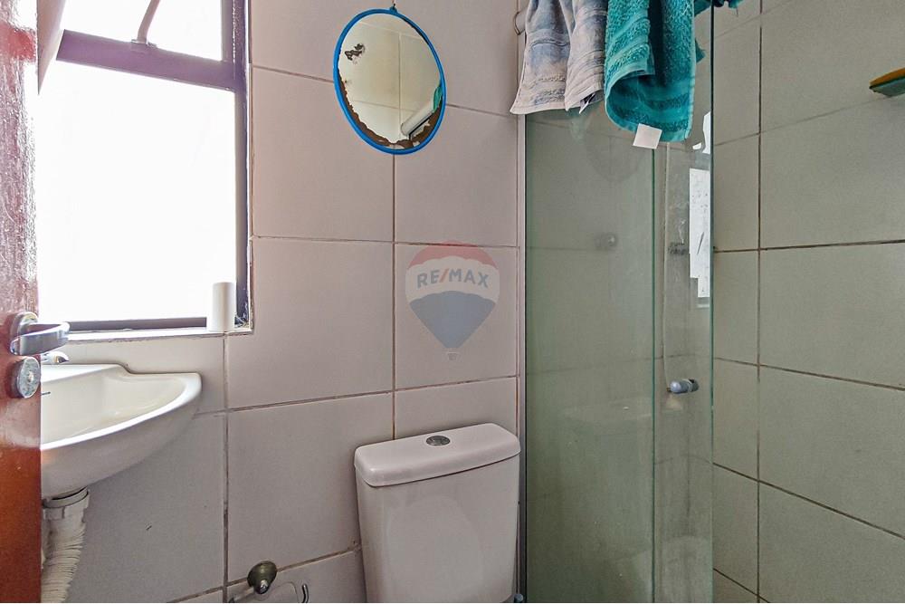 Apartamento - Venda - Recife , Pernambuco - IMG_20250828_141859.jpg - 850091082-20