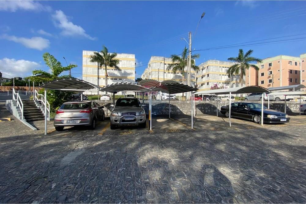Apartamento - Alugar - Maceió , Alagoas - WhatsApp Image 2026-03-11 at 15.23.12.jpeg - 850271152-78