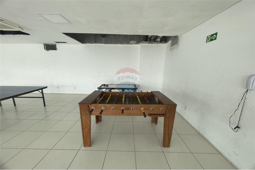 Apartamento - Venda - Recife , Pernambuco - 42 - 850701005-347