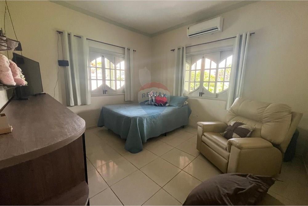 Casa - Venda - Marechal Deodoro , Alagoas - WhatsApp Image 2026-03-06 at 4.50.51 PM.jpeg - 850271239-23