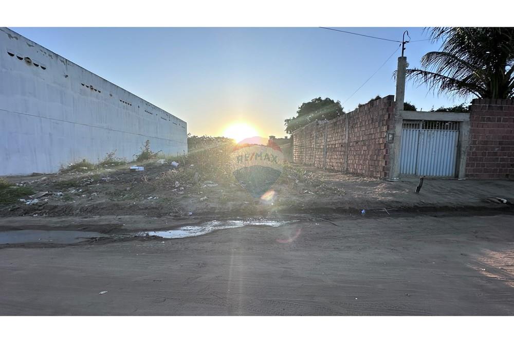 Terreno - Venda - Garanhuns , Pernambuco - IMG_2875.JPG - 850741006-7