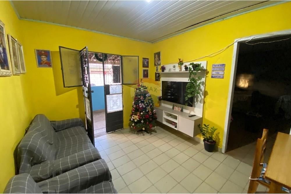 Casa - Venda - Maceió , Alagoas - WhatsApp Image 2025-12-16 at 9.35.44 AM (2).jpeg - 850271154-95