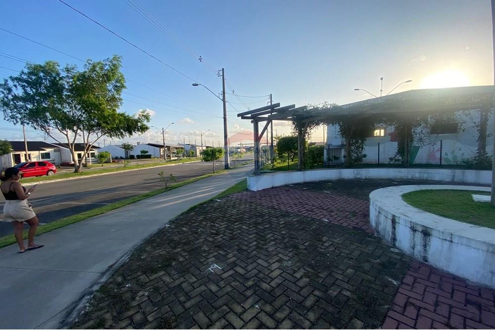 Casa de Condomínio - Venda - Maceió , Alagoas - 112b0aed-6823-4141-ab85-48d4501616b2.jpeg - 850271167-77