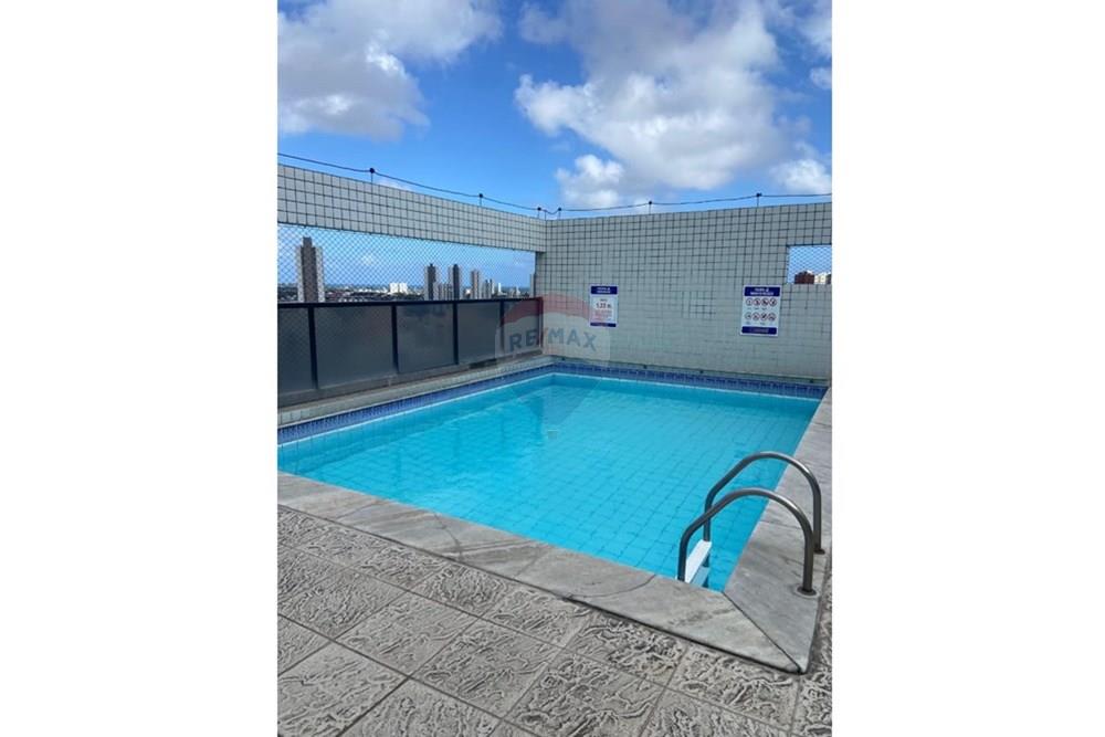 Apartamento - Venda - Recife , Pernambuco - WhatsApp Image 2025-09-13 at 16.56.12.jpeg - 850721002-164