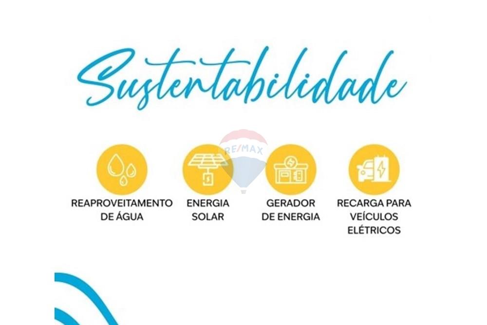 Apartamento - Venda - Japaratinga , Alagoas - 26.jpg - 850271286-4