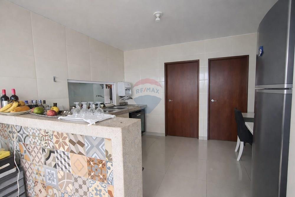 Casa de Condomínio - Venda - Maceió , Alagoas - WhatsApp Image 2026-03-25 at 13.45.27.jpeg - 850141068-16