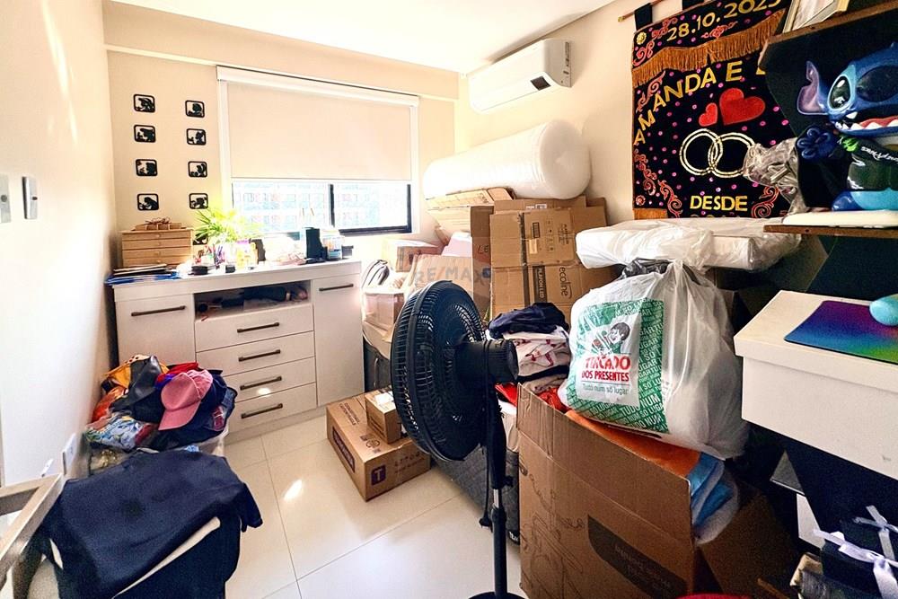 Apartamento - Venda - Recife , Pernambuco - IMG_2992.jpeg - 850091088-41