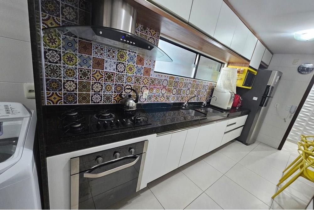 Apartamento - Venda - Maceió , Alagoas - WhatsApp Image 2025-12-23 at 20.38.11 (1).jpeg - 850141005-84