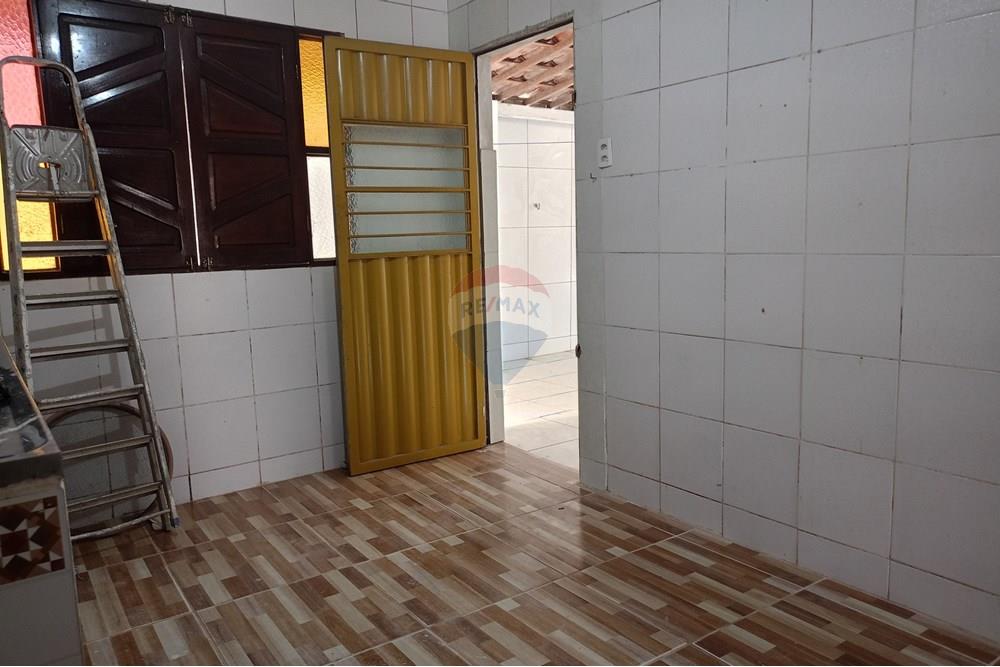 Casa - Venda - Maceió , Alagoas - IMG20250702111719.jpg - 850271162-68