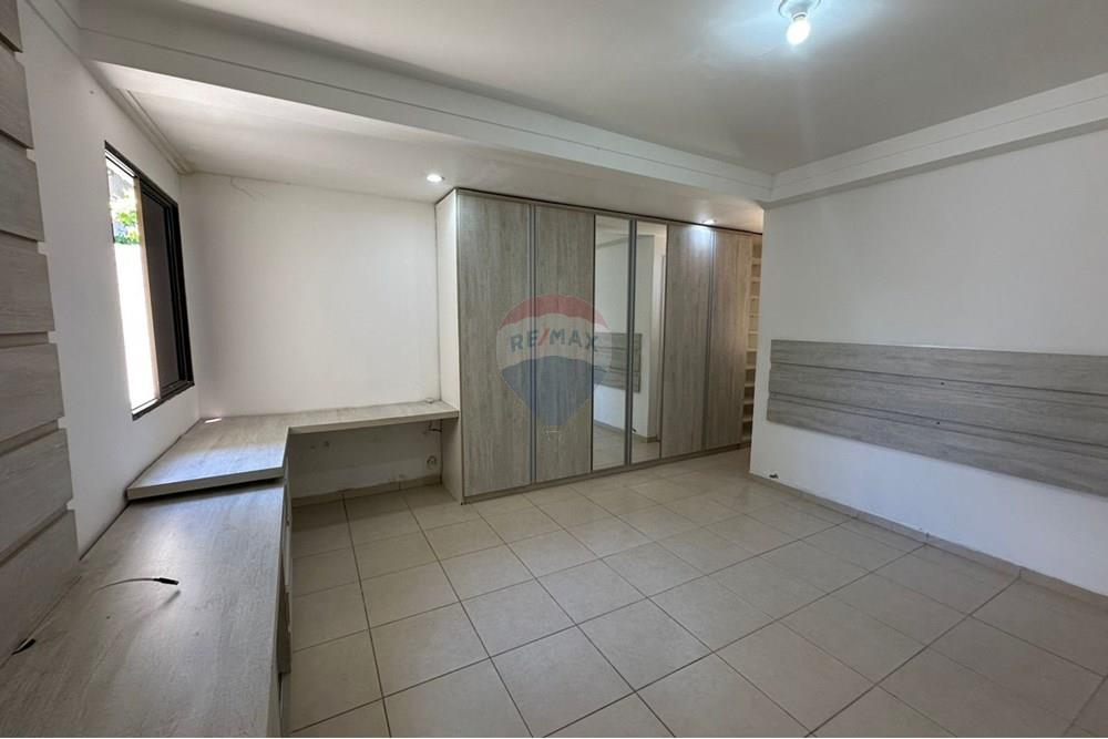 Casa de Condomínio - Venda - Aracaju , Sergipe - WhatsApp Image 2025-11-13 at 10.08.42 (6).jpeg - 850631021-127