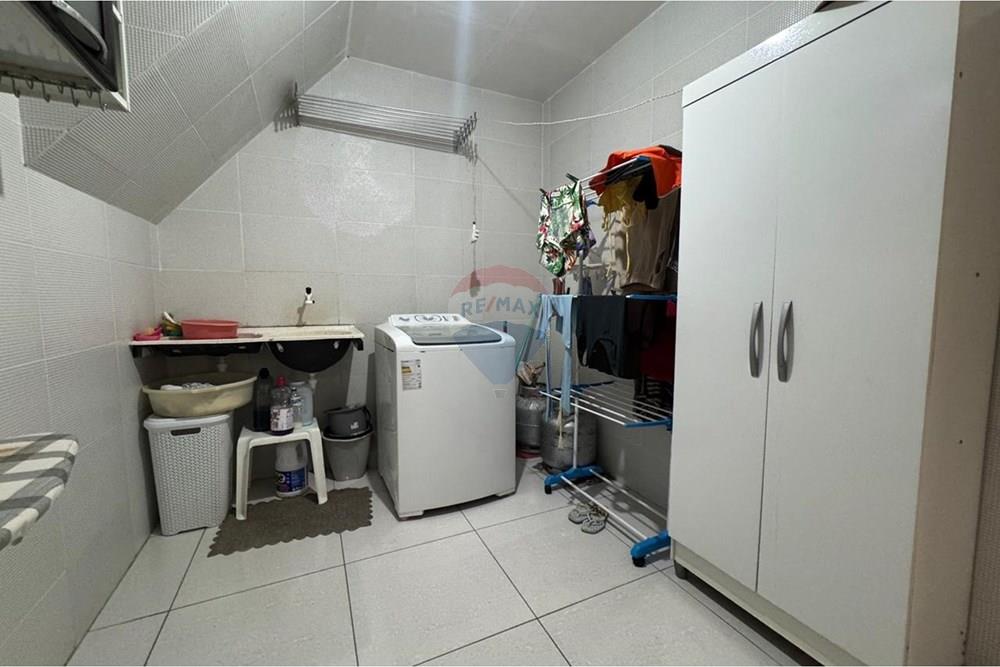 Casa - Venda - Maceió , Alagoas - WhatsApp Image 2026-02-12 at 12.10.02 (2).jpeg - 850751023-3