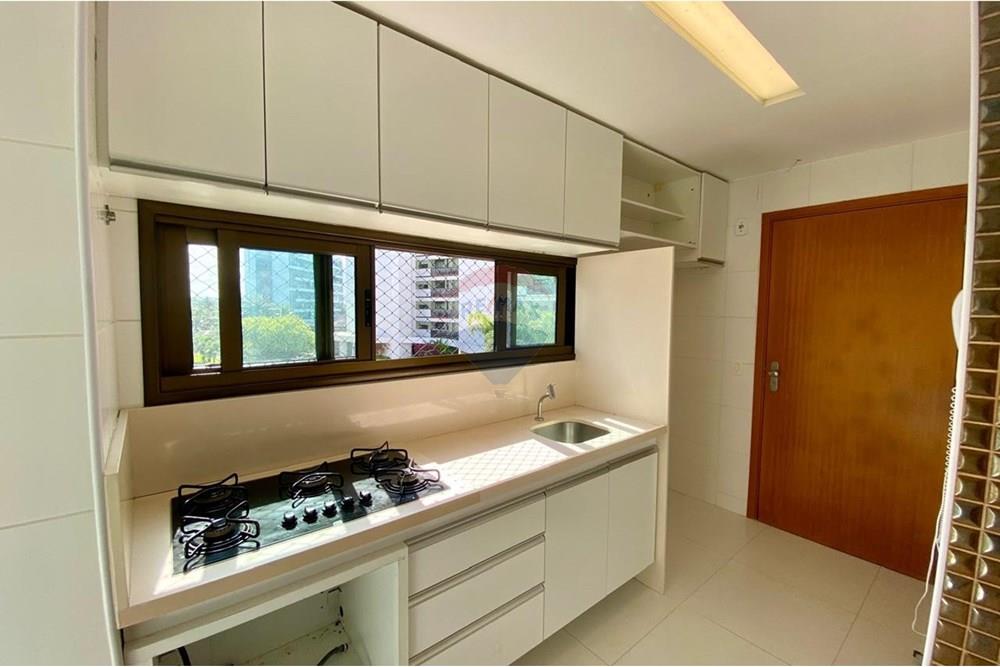 Apartamento - Venda - Cabo de Santo Agostinho , Pernambuco - IMG-20240715-WA0084.jpg - 850501060-430