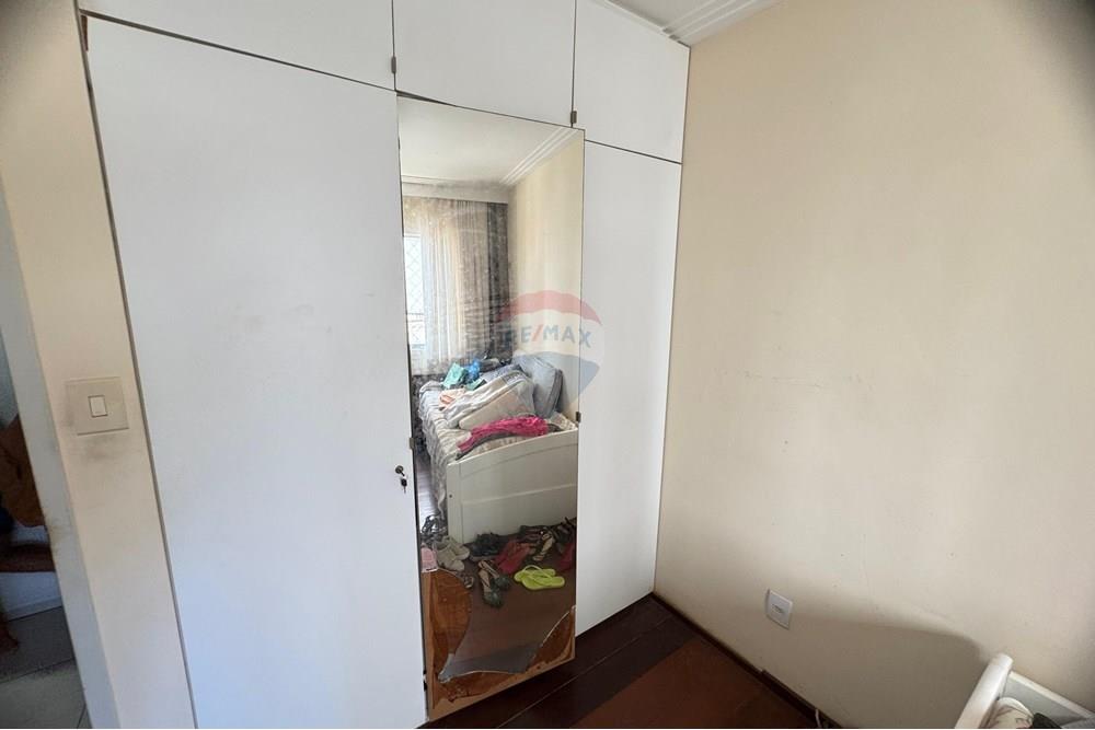 Apartamento - Venda - Recife , Pernambuco - IMG-20250616-WA0154.jpg - 850091088-3