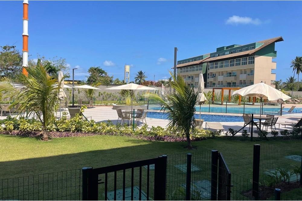 Apart Hotel/ Flat - Venda - Ipojuca , Pernambuco - WhatsApp Image 2025-10-18 at 16.40.51.jpeg - 850091046-399