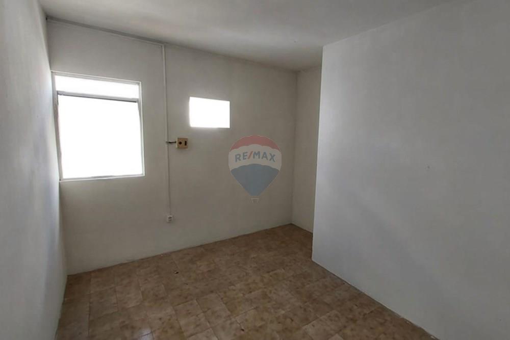 Apartamento - Venda - Recife , Pernambuco - 1.jpg - 850471005-191