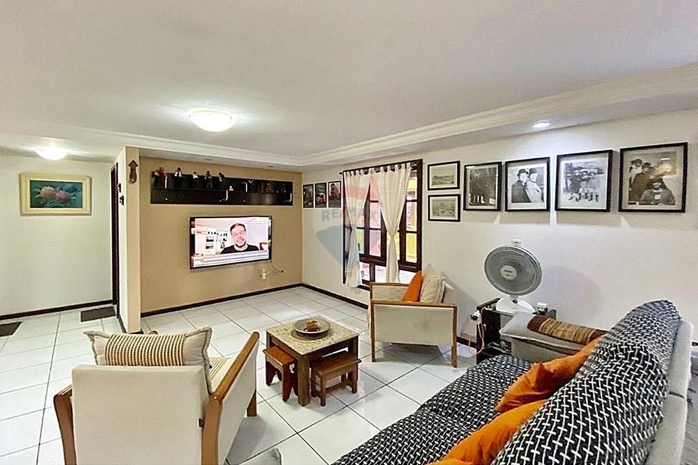 Casa - Venda - Jaboatão dos Guararapes , Pernambuco - Gis8.jpg - 850251125-1