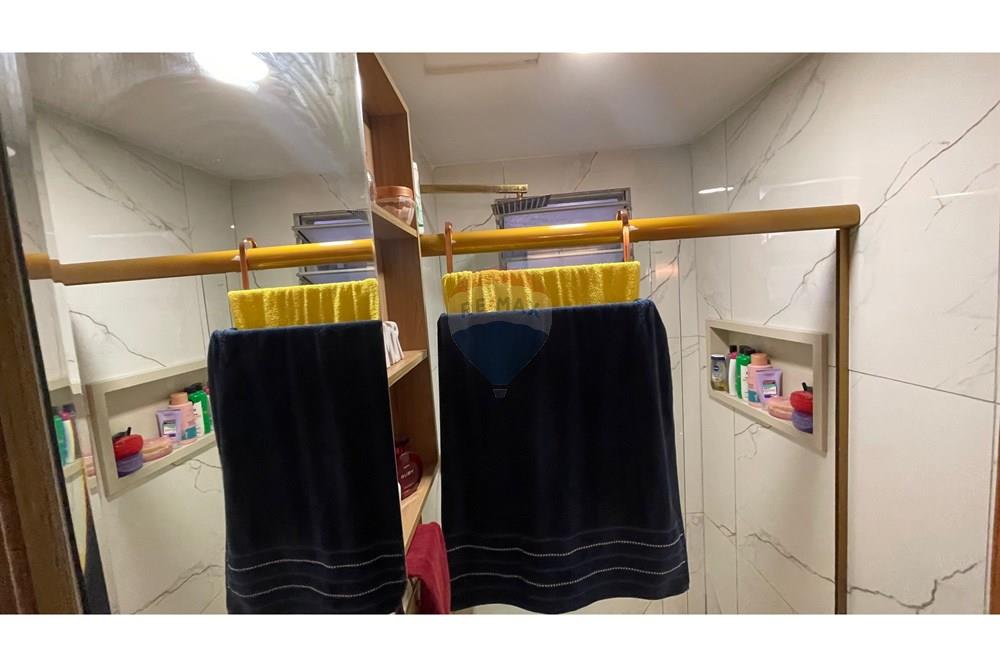 Apartamento - Venda - Maceió , Alagoas - IMG_7024.jpeg - 850271147-52