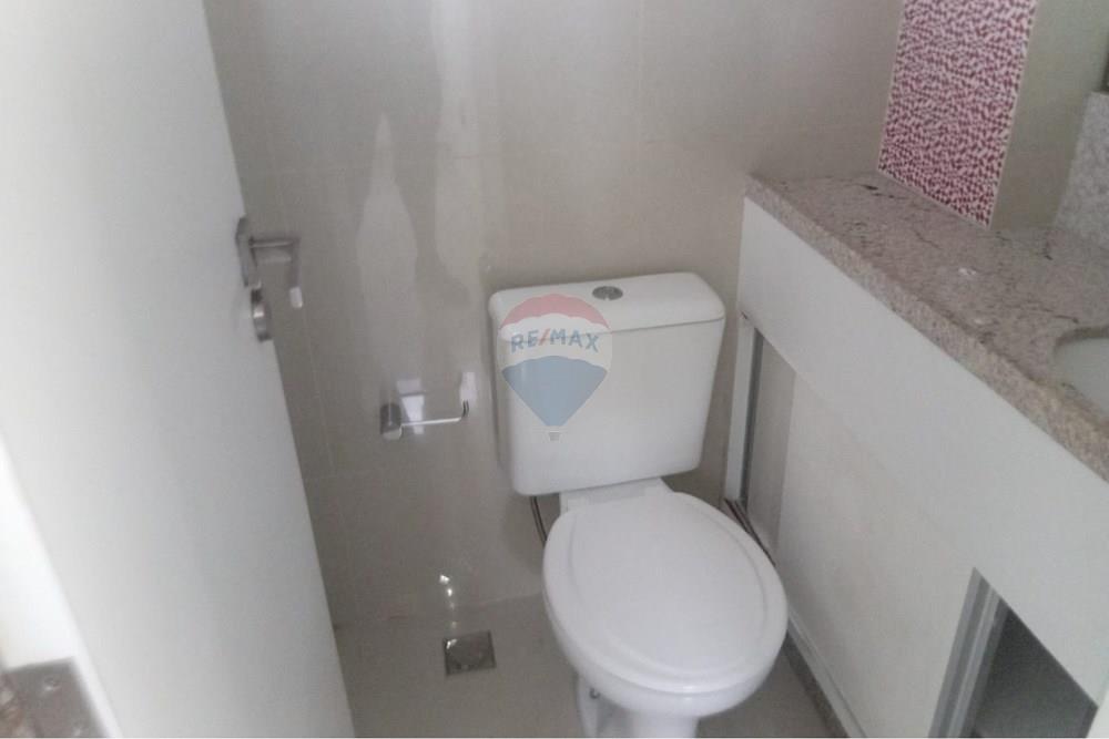 Apartamento - Venda - Recife , Pernambuco - WhatsApp Image 2026-01-16 at 11.38.50 (1).jpeg - 850091097-10