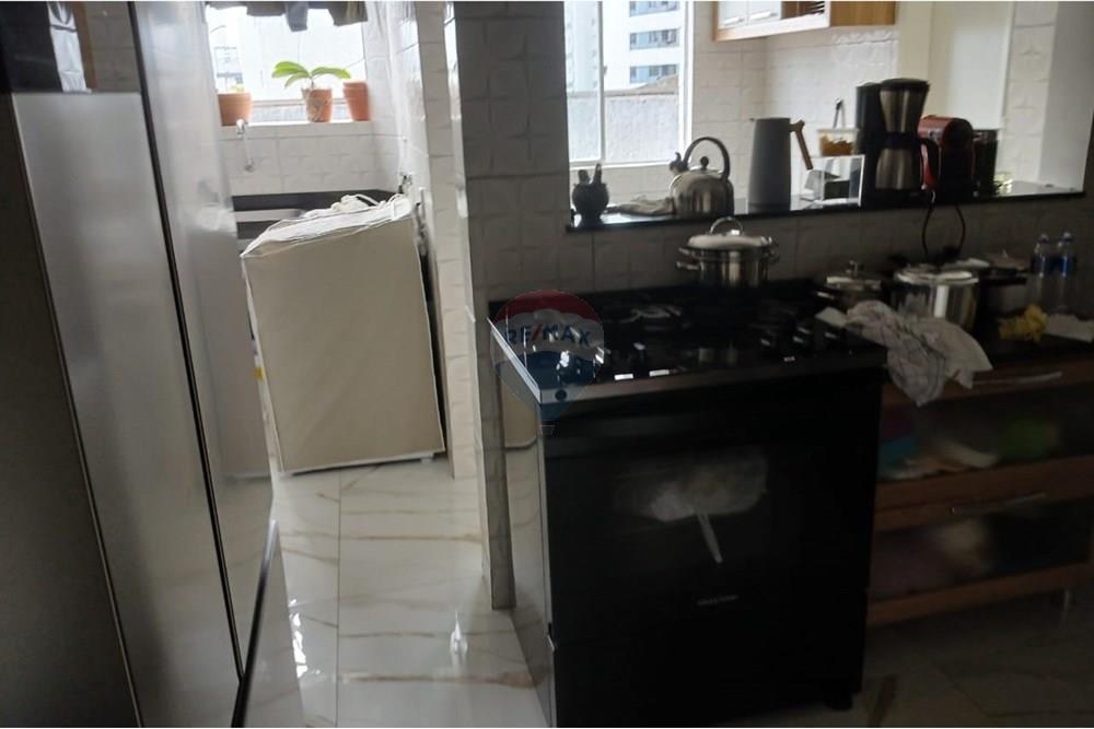 Apartamento - Venda - Recife , Pernambuco - WhatsApp Image 2025-08-26 at 22.30.01 (1).jpeg - 850301025-52