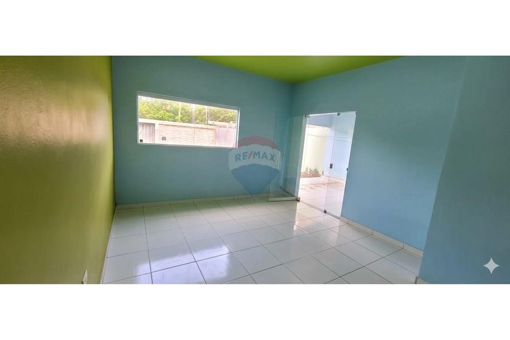 Casa - Venda - Garanhuns , Pernambuco - 0d8437da-bb7f-4b07-b4e4-72c8f43460f7.jpeg - 850741004-311