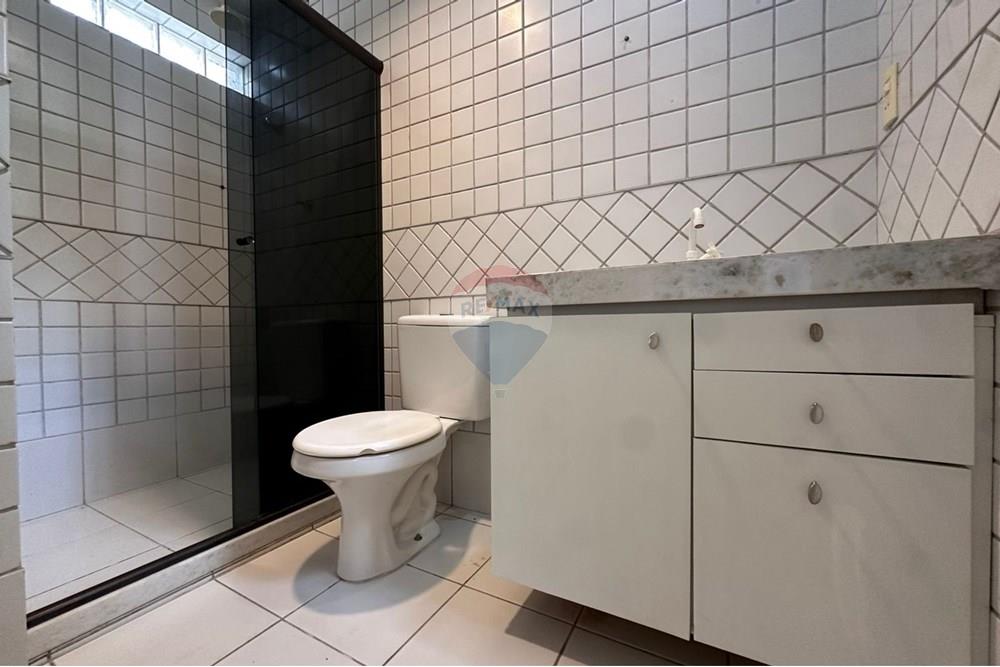 Casa Comercial - Alugar - Recife , Pernambuco - WhatsApp Image 2025-10-01 at 15.54.25 (3).jpeg - 850731002-13