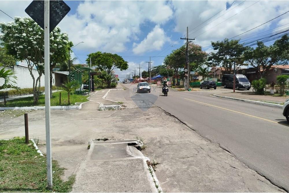 Terreno - Venda - Igarassu , Pernambuco - WhatsApp Image 2025-10-30 at 18.17.36.jpeg - 850721001-52