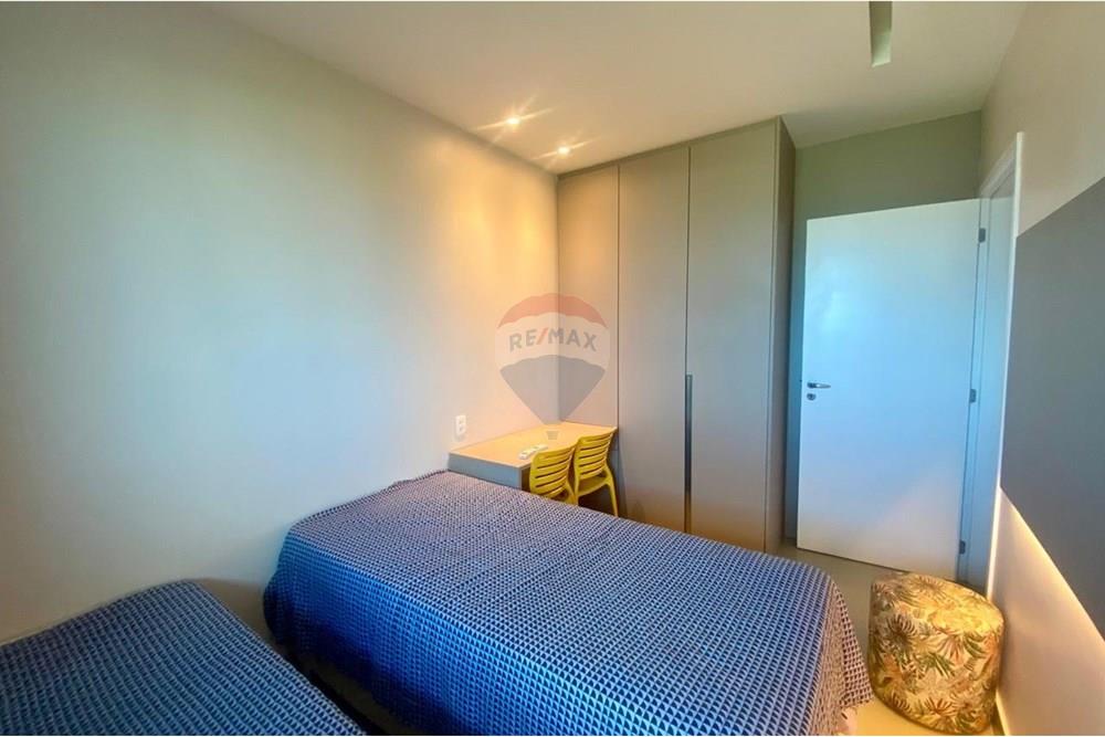 Apartamento - Alugar - Cabo de Santo Agostinho , Pernambuco - WhatsApp Image 2025-10-10 at 23.27.23 (16).jpeg - 850501060-425